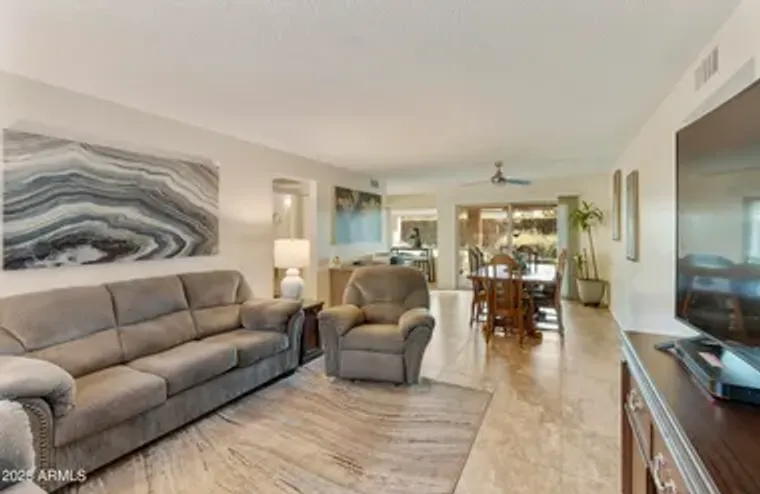 633 S 77TH ST, MESA, AZ, 85208, Mesa, AZ 85208