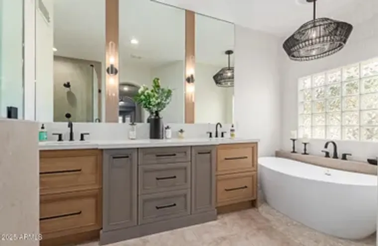 3211 N COUPLES DR, GOODYEAR, AZ, 85395, Goodyear, AZ 85395