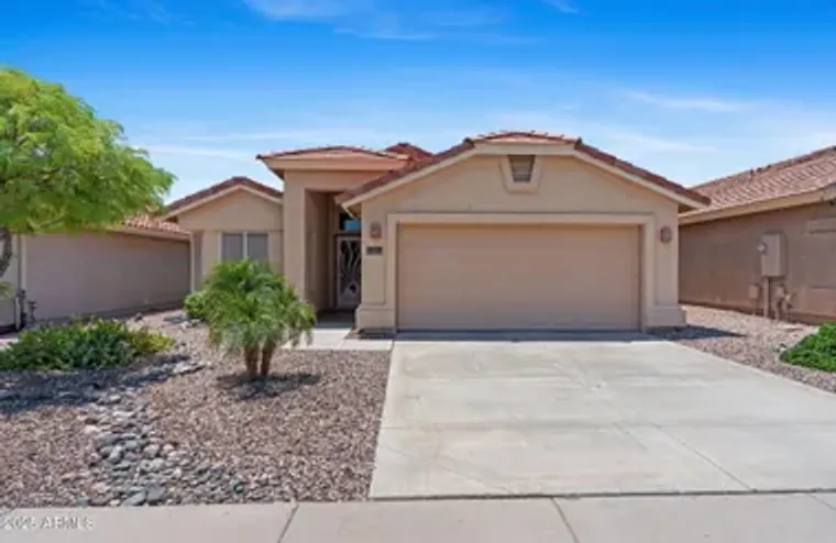 23207 W ANTELOPE TRL, BUCKEYE, AZ, 85326, Buckeye, AZ 85326