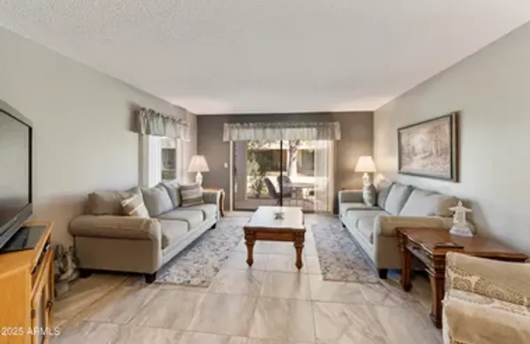 649 S ARROWWOOD WAY, MESA, AZ, 85208, Mesa, AZ 85208