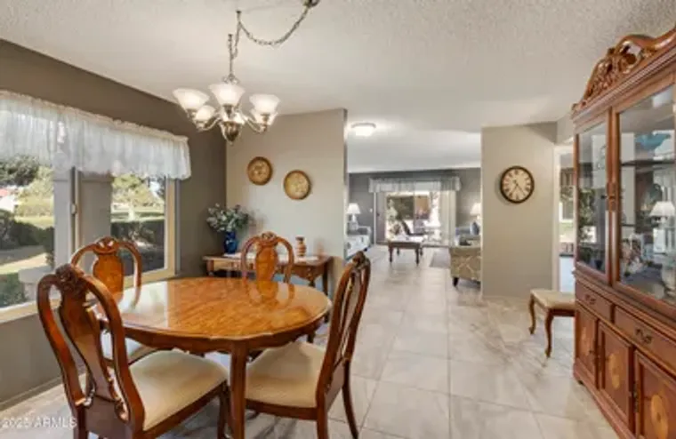 649 S ARROWWOOD WAY, MESA, AZ, 85208, Mesa, AZ 85208