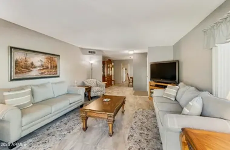 649 S ARROWWOOD WAY, MESA, AZ, 85208, Mesa, AZ 85208