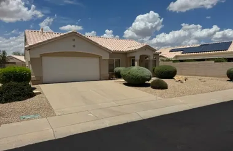 16126 W HERITAGE DR, SUN CITY WEST, AZ, ..., Sun City West, AZ 85375