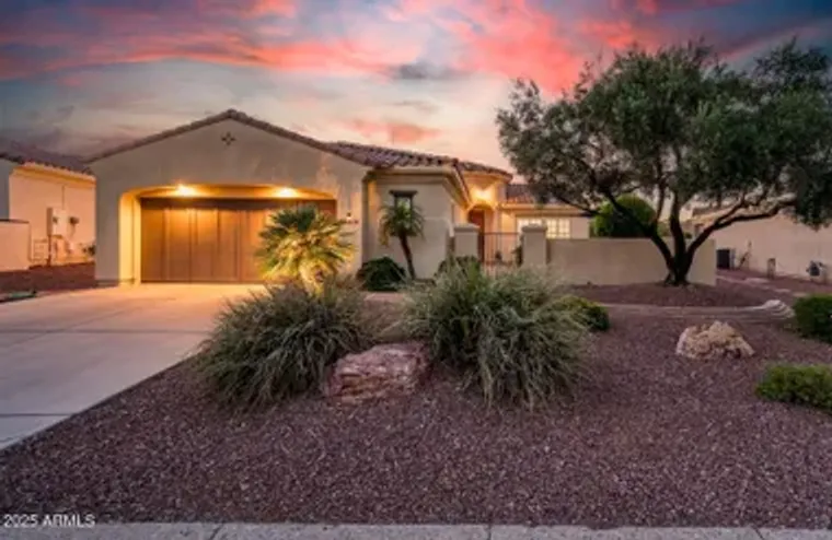 12942 W SOLA DR, SUN CITY WEST, AZ, 8537..., Sun City West, AZ 85375
