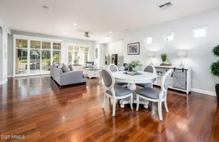 12942 W SOLA DR, SUN CITY WEST, AZ, 8537..., Sun City West, AZ 85375