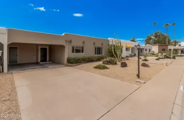 7767 E MARIPOSA DR, SCOTTSDALE, AZ, 8525..., Scottsdale, AZ 85251