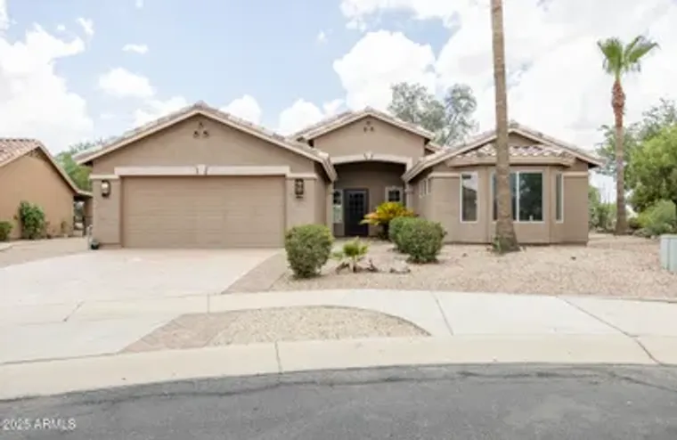 255 N SAN JUAN TRL, CASA GRANDE, AZ, 851..., Casa Grande, AZ 85194