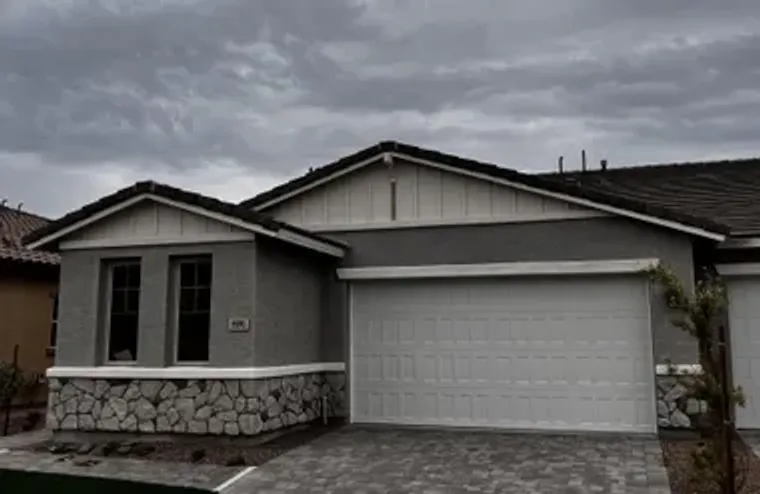 5591 N 205TH LN, BUCKEYE, AZ, 85396, Buckeye, AZ 85396