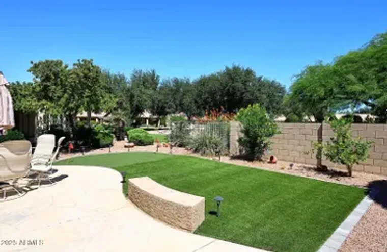 9530 E HERCULES DR, SUN LAKES, AZ, 85248, Sun Lakes, AZ 85248