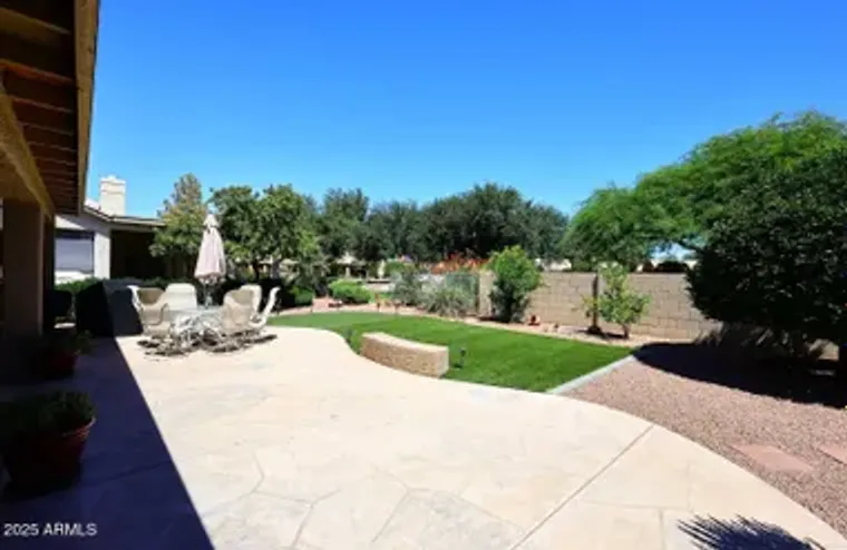 9530 E HERCULES DR, SUN LAKES, AZ, 85248, Sun Lakes, AZ 85248