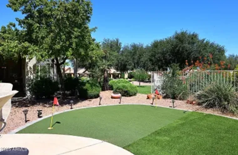 9530 E HERCULES DR, SUN LAKES, AZ, 85248, Sun Lakes, AZ 85248