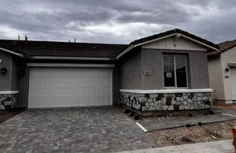 5585 N 205TH LN, BUCKEYE, AZ, 85396, Buckeye, AZ 85396