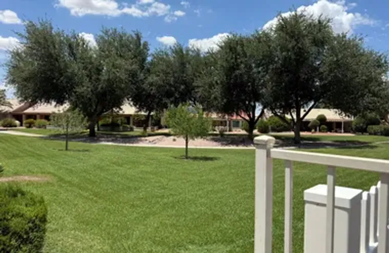 9530 E HERCULES DR, SUN LAKES, AZ, 85248, Sun Lakes, AZ 85248