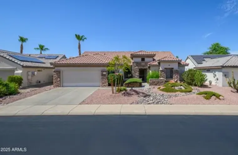 15816 W LA PALOMA DR, SURPRISE, AZ, 8537..., Surprise, AZ 85374