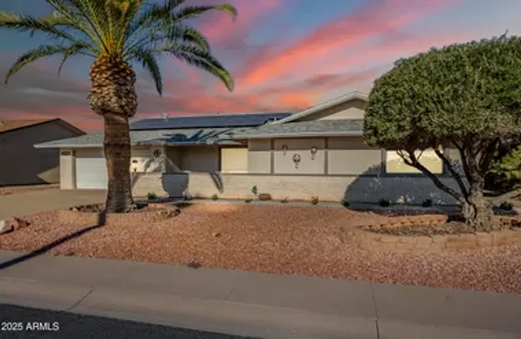 12442 W MARBLE DR, SUN CITY WEST, AZ, 85..., Sun City West, AZ 85375