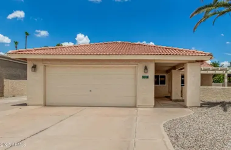 9358 E OLIVE LN, SUN LAKES, AZ, 85248, Sun Lakes, AZ 85248