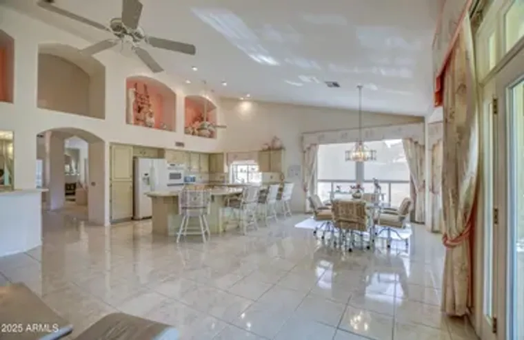 11014 E FLINTLOCK CT, SUN LAKES, AZ, 852..., Sun Lakes, AZ 85248