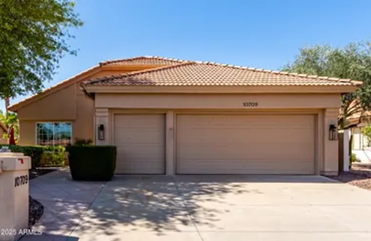10709 E CHAMPAGNE DR, SUN LAKES, AZ, 852..., Sun Lakes, AZ 85248