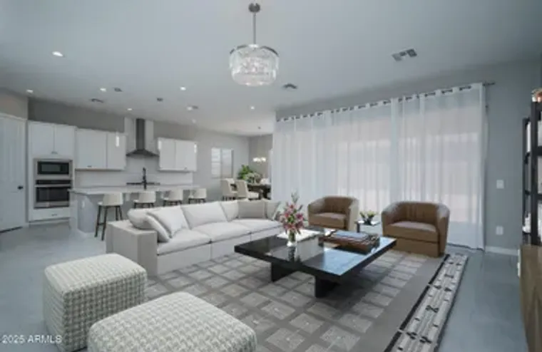 17144 W MARIPOSA GRANDE, SURPRISE, AZ, 8..., Surprise, AZ 85387