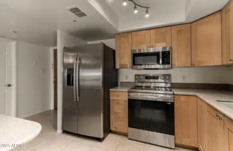 7850 E CAMELBACK RD UNIT 101, SCOTTSDALE..., Scottsdale, AZ 85251