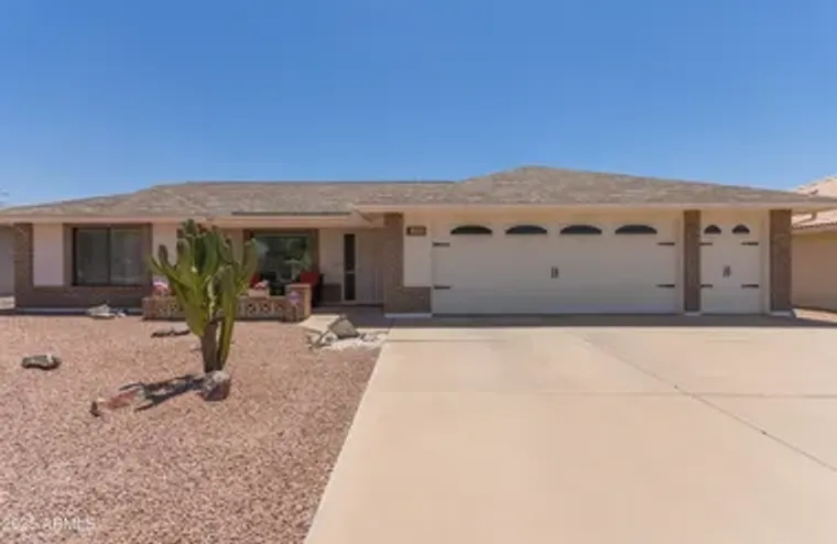 11259 E LAGUNA AZUL CIR, MESA, AZ, 85209, Mesa, AZ 85209