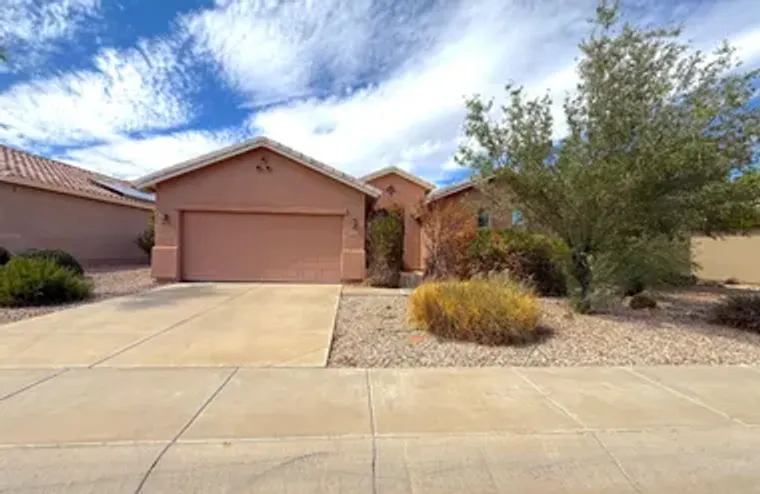 22916 W TWILIGHT TRL, BUCKEYE, AZ, 85326, Buckeye, AZ 85326