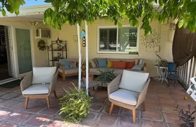 10232 W SNEAD CIR, SUN CITY, AZ, 85351, Sun City, AZ 85351