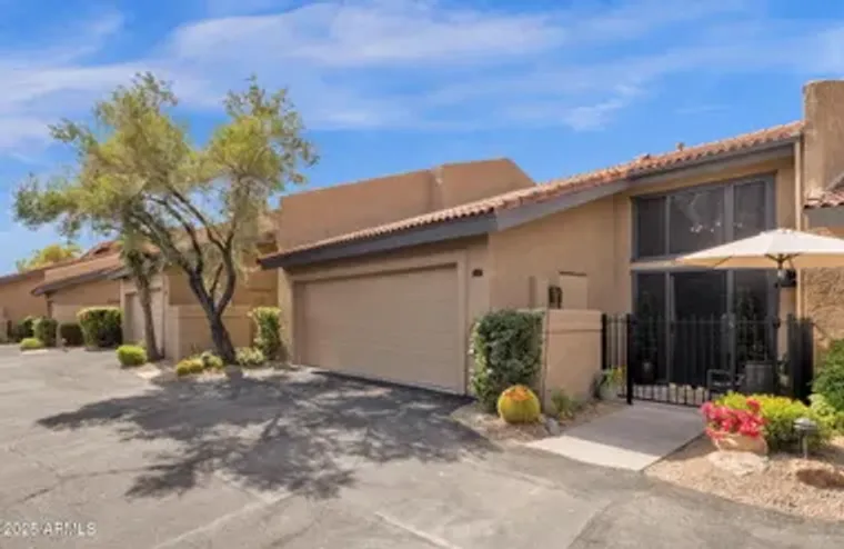 7438 E HUM RD 103, CAREFREE, AZ, 85377, Carefree, AZ 85377
