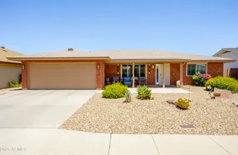 7842 E NAVARRO AVE, MESA, AZ, 85209, Mesa, AZ 85209