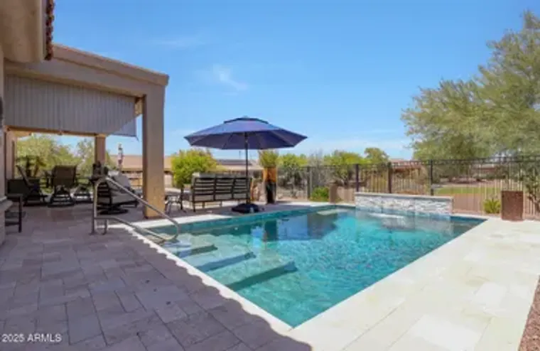 27042 W BURNETT RD, BUCKEYE, AZ, 85396, Buckeye, AZ 85396