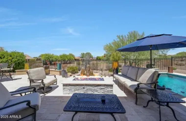 27042 W BURNETT RD, BUCKEYE, AZ, 85396, Buckeye, AZ 85396