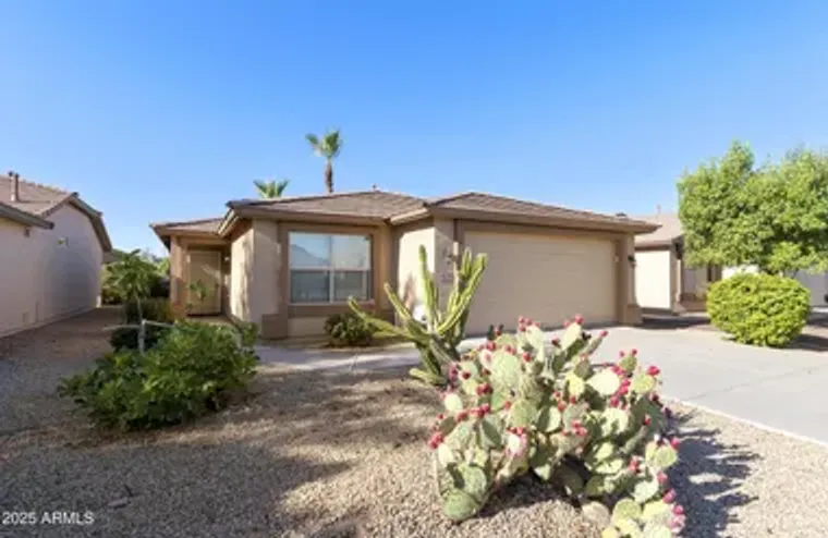 3435 E BELLERIVE PL, CHANDLER, AZ, 85249, Chandler, AZ 85249