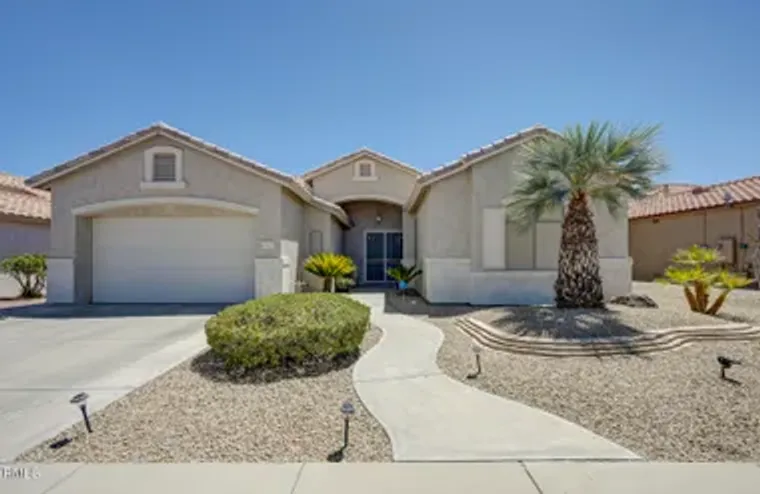 17929 W BUENA VISTA DR, SURPRISE, AZ, 85..., Surprise, AZ 85374