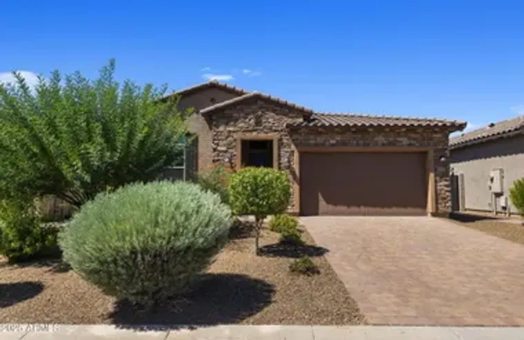 18789 E BLUE SKY DR, RIO VERDE, AZ, 8526..., Rio Verde, AZ 85263