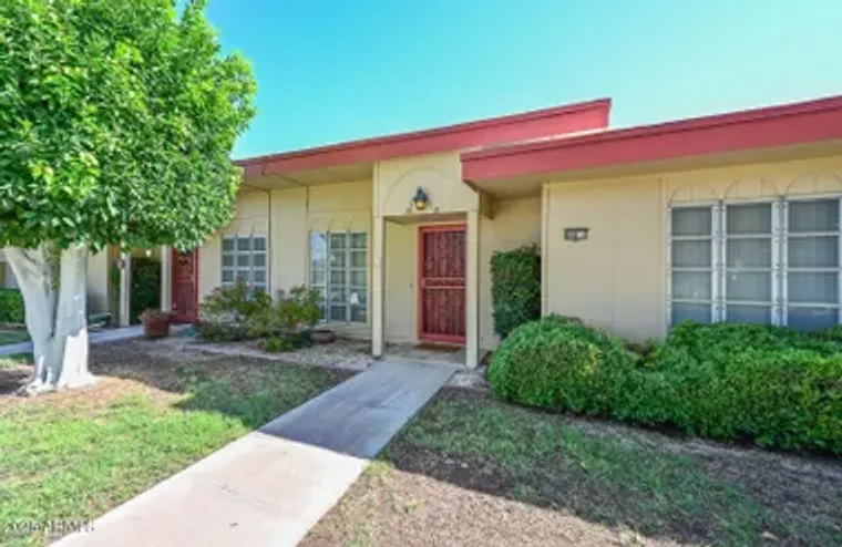10040 W ROYAL OAK RD H, SUN CITY, AZ, 85..., Sun City, AZ 85351