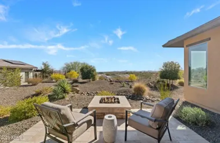 3670 STAMPEDE DR, WICKENBURG, AZ, 85390, Wickenburg, AZ 85390