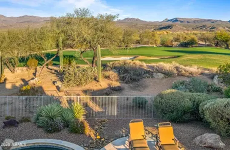 19115 E TONTO VERDE DR, RIO VERDE, AZ, 8..., Rio Verde, AZ 85263