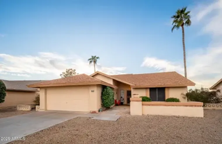 19702 N 98TH LN, PEORIA, AZ, 85382, Peoria, AZ 85382