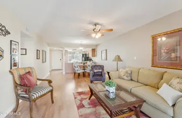 440 S DESERT FLOWER DR, MESA, AZ, 85208, Mesa, AZ 85208