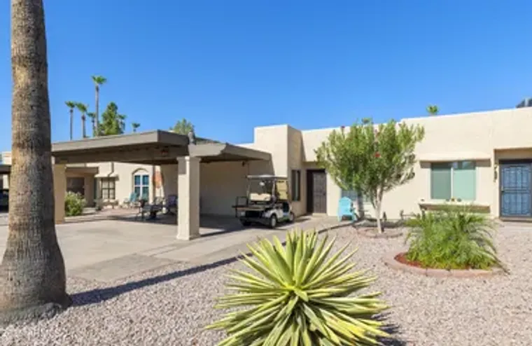 444 S DESERT FLOWER DR, MESA, AZ, 85208, Mesa, AZ 85208