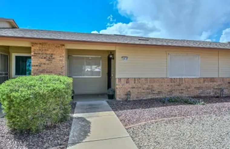 18610 N MICA DR, SUN CITY WEST, AZ, 8537..., Sun City West, AZ 85375