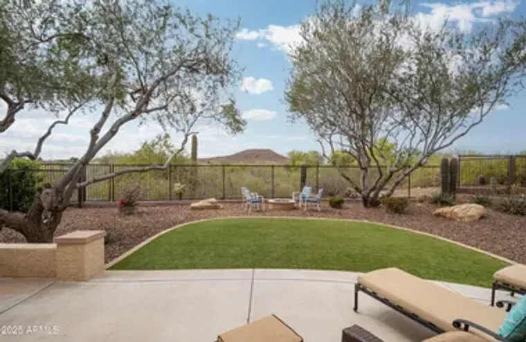 27196 N 129TH DR, PEORIA, AZ, 85383, Peoria, AZ 85383