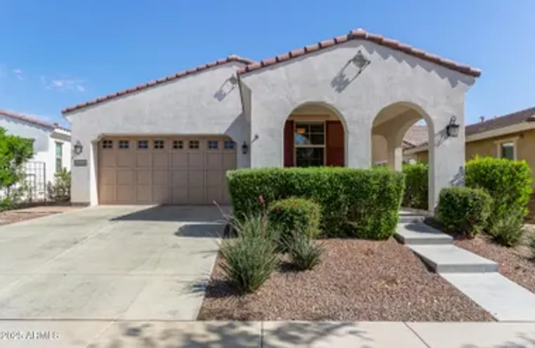 20698 W MEADOWBROOK AVE, BUCKEYE, AZ, 85..., Buckeye, AZ 85396