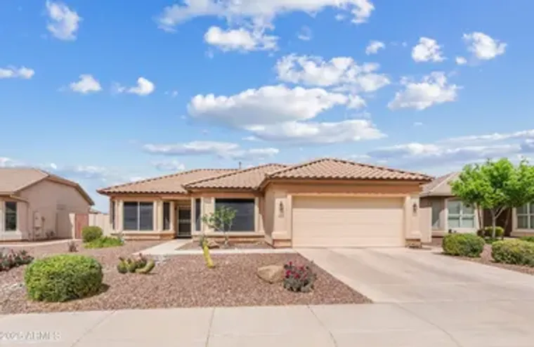 3544 E COUNTY DOWN DR, CHANDLER, AZ, 852..., Chandler, AZ 85249
