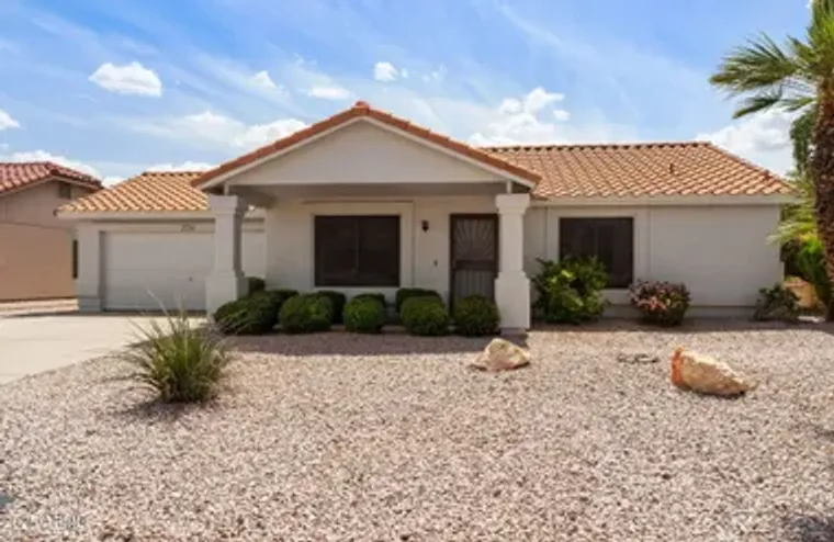2736 LEISURE WORLD, MESA, AZ, 85206, Mesa, AZ 85206