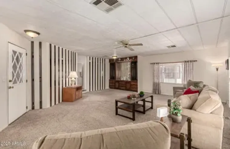 5221 E MILLS CT, MESA, AZ, 85215, Mesa, AZ 85215