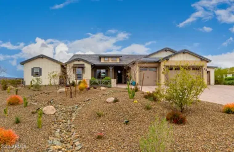 4080 MINERS SPRING WAY, WICKENBURG, AZ, ..., Wickenburg, AZ 85390