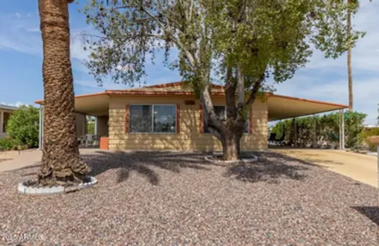 9254 E CACTUS LN, SUN LAKES, AZ, 85248, Sun Lakes, AZ 85248