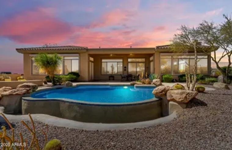 42145 N FAIRGREEN CT, ANTHEM, AZ, 85086, Anthem, AZ 85086