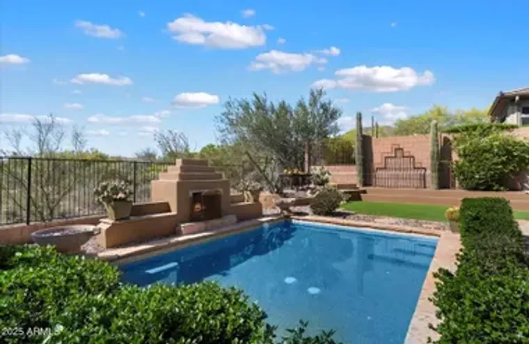 41910 N LONG COVE WAY, ANTHEM, AZ, 85086, Anthem, AZ 85086